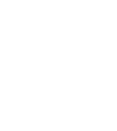 bkmarb