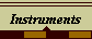  Instruments 